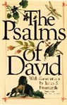 James S Freemantle, James S. Freemantle, James S. Freemantle - The Psalms of David