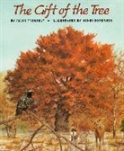 Henri Sorensen, Alvin Tresselt, Alvin R./ Sorensen Tresselt, Henri Sorensen - The Gift of the Tree