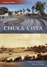 Frank M Roseman, Frank M. Roseman, Peter J Watry, Peter J. Watry - Chula Vista