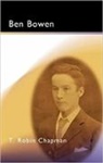 T. Robin Chapman - Ben Bowen