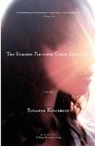 Kingsbury, Suzanne Kingsbury - Summer Fletcher Greel Loved ME, the