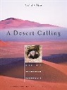 Michael A. Mares, Mares Michael A. - A Desert Calling