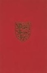 William Page, William Page - Index to The Victoria History of the County of York