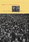 Richard Drake - Apostles and Agitators