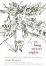 Hinde Bergner, Justin Daniel Cammy, Justin Daniel Cammy - On Long Winter Nights…