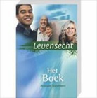 Het Boek - Nieuwe Testament. Levensecht