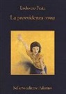 Ludovico Festa - La provvidenza rossa
