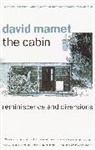 David Mamet - The Cabin