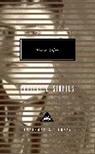 Gabriel Josipovici, Franz Kafka, Edwin Muir, Willa Muir - Collected Stories of Franz Kafka: Introduction by Gabriel Josipovici