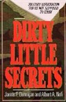 James F Dunnigan, James F. Dunnigan, Dunnigan James F., Albert Nofi, Nofi Albert A. - Dirty Little Secrets