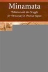 Timothy S. George - Minamata