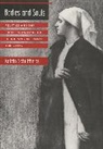 Katrin Schultheiss, Schultheiss Katrin - Bodies and Souls