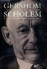 Anthony David, Gershom Scholem, Gershom Gerhard Scholem, Anthony David Skinner - A Life in Letters, 1914–1982