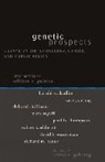 Verna V. Gehring, Verna V Gehring, Verna V. Gehring, Gehring Verna V. - Genetic Prospects