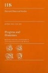 Jeffrey Paul Von Arx, Jeffrey Paul von Arx - Progress and Pessimism