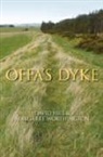 David Hill, David Hill, Margaret Worthington - Offa's Dyke