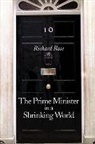 R Rose, Richard Rose, Richard (University of Aberdeen) Rose, Rose Richard - The Prime Minister in a Shrinking World