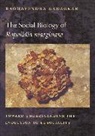 Raghavendra Gadagkar, Gadagkar Raghavendra - The Social Biology of Ropalidia marginata