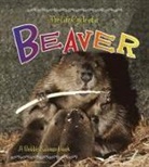 Bobbie Kalman - Beaver