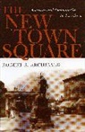 Robert Archibald, Robert R Archibald, Robert R. Archibald, Archibald Robert R. - New Town Square