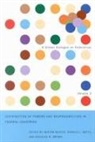 Douglas M Brown, Douglas M. Brown, Akhtar Majeed, Ronald L Watts, Ronald L. Watts, Douglas M. Brown... - Distribution of Powers and Responsibilities in Federal Countries