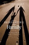 E Beck-Gernsheim, Elisabeth Beck-Gernsheim, Elisabeth (University of Erlangen) Beck-Gernsheim, Beck-Gernsheim Elisabeth - Reinventing the Family