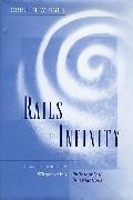 Crispin Wright - Rails to Infinity Essays on Themes From Wittgensteins Philosophical Investigations