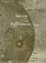 Crispin Wright - Saving the Differences