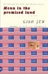 Gish Jen - Mona in the Promised Land