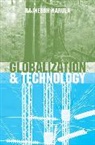 Narula, Rajneesh Narula, George D. E. Philip - Globalization and Technology