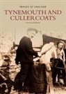 John Alexander, John Alexander - Tynemouth and Cullercoats