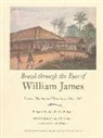 William James, Maria Helena P. T. Machado, Maria Helena P. T. Machado - Brazil through the Eyes of William James