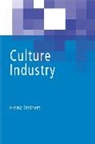 H Steinert, Heinz Steinert, Heinz (Johann-Wolfgang-Goethe University Steinert - Culture Industry