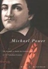 Mark McGowan, Mark G McGowan, Mark G. McGowan - Michael Power