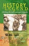 R. A. Stradling, Robert Stradling, Stradling Robert - History and Legend