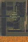 Gerald W. Brock - The Second Information Revolution