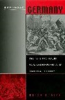 Brian E. Vick - Defining Germany