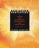 Jacob Shapiro, Shapiro Jacob - Radiation Protection