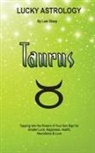 Lani Sharp - Lucky Astrology - Taurus