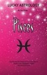 Lani Sharp - Lucky Astrology - Pisces