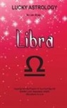 Lani Sharp - Lucky Astrology - Libra