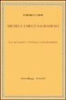 Federico Chesi - Michele Enrico Sagramoso. Il carteggio, i viaggi, la massoneria