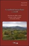 Emanuele Poli - Geografia dei beni geologici e culturali. Il patrimonio della Lessinia veronese centro-orientale e il geosito di Bolca (VR)