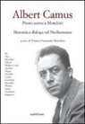Y. Fracassetti Brondino - Albert Camus. Primo uomo a Mondovì