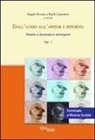 P. Canestrari, A. Romeo - Dall'uomo all'avatar e ritorno. Realtà e dimensioni emergenti