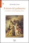 Alessandro Carrera - Il ricatto del godimento