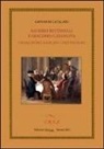 Giovanni Catalani - Saverio Bettinelli e Giacomo Casanova. Un incontro mancato chez Voltaire