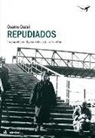Osamu Dazai, Osamu . . . [et al. ] Dazai - Repudiados