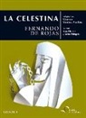 Fernando De Rojas, Marina Seoane - La Celestina