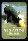 El gigante del ebro